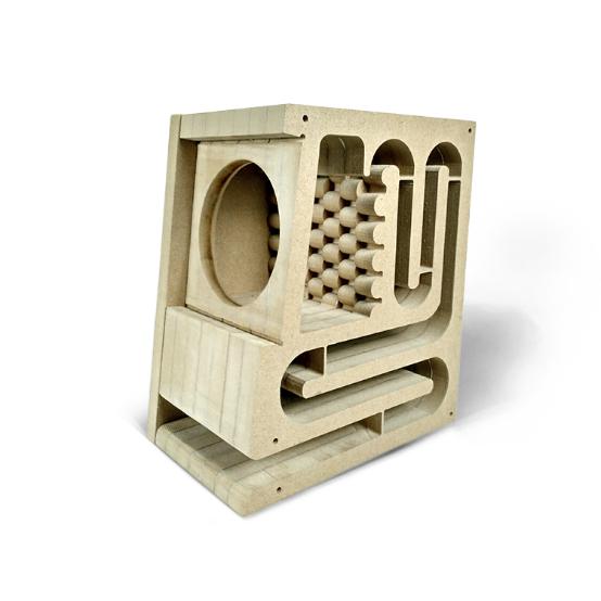 汽车cd机改装成家用音响,车载cd改装家庭音箱