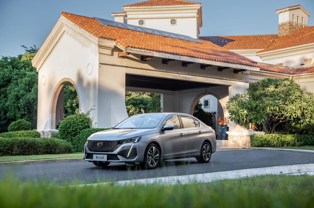 0首付二手车5年超长贷款,超长0息贷轻松购车