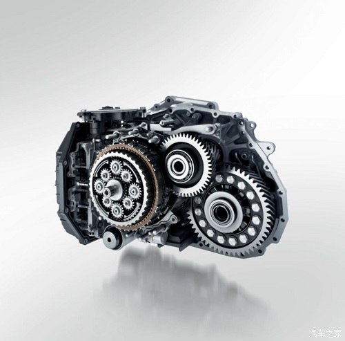 标致七座suv车型5008多少钱,标致5008这车到底怎么样