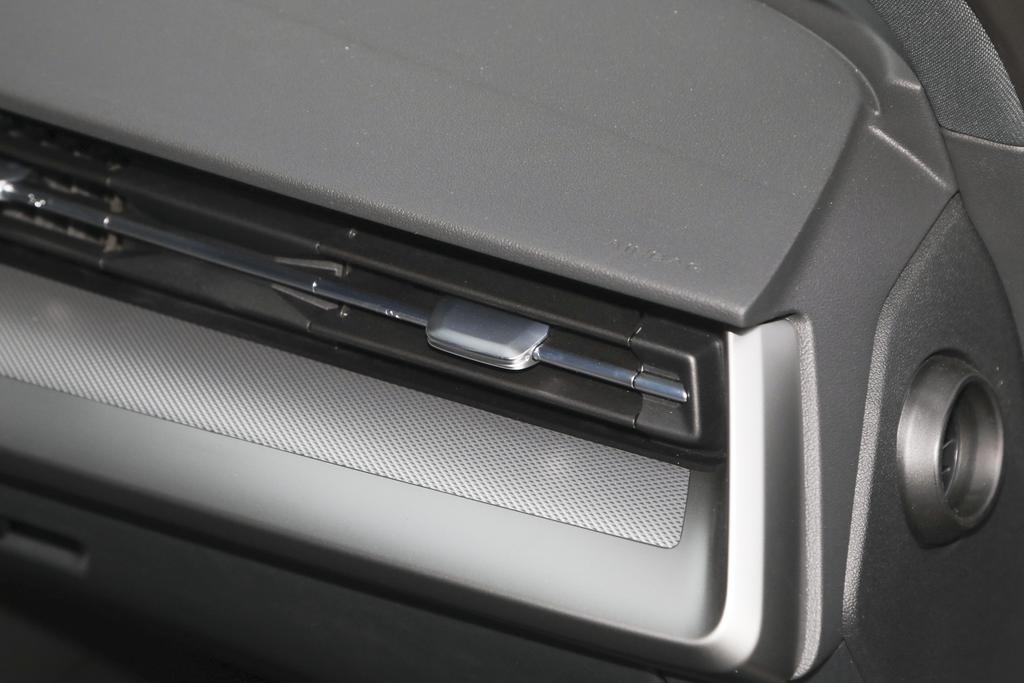 新奥迪a3外形,奥迪a3