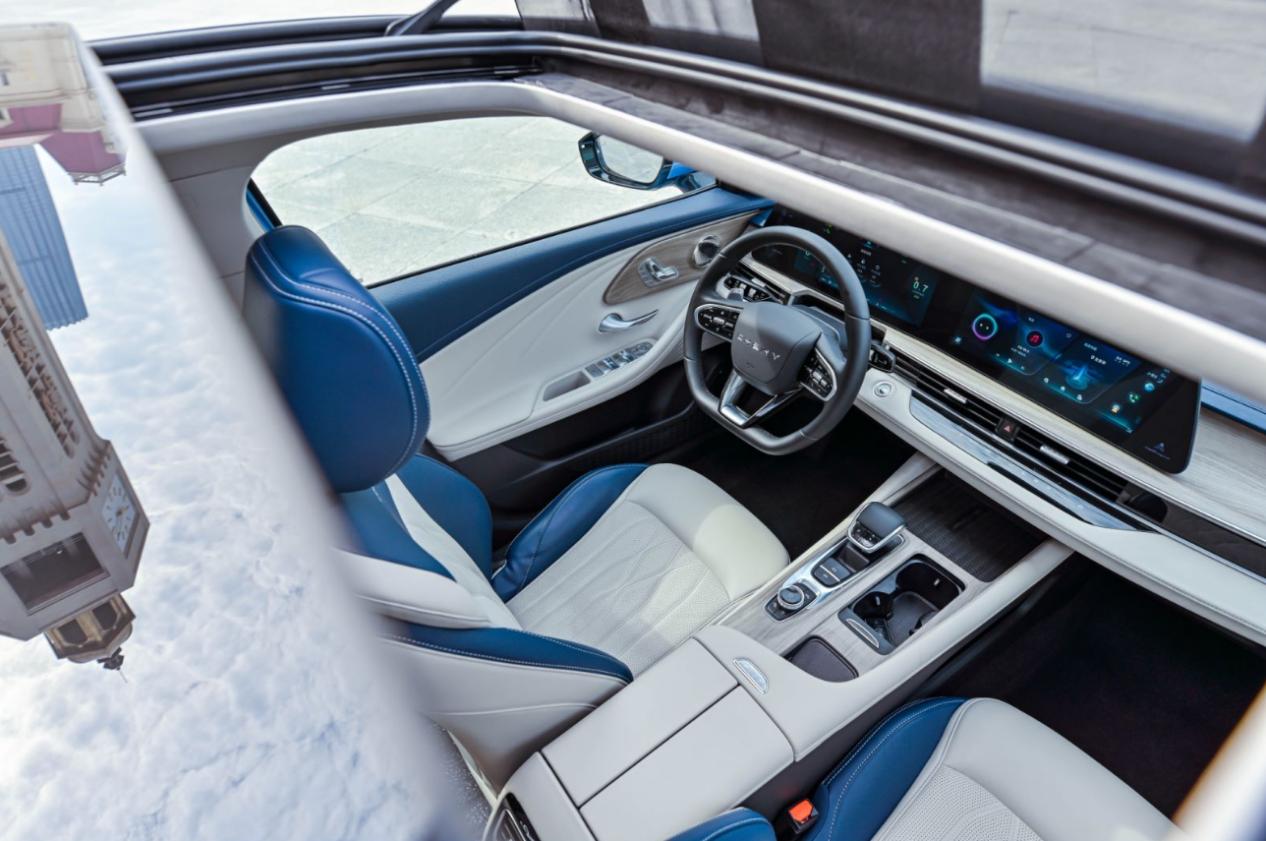 奇瑞艾瑞泽8最值得买的配置,奇瑞艾瑞泽8最值得买的版本