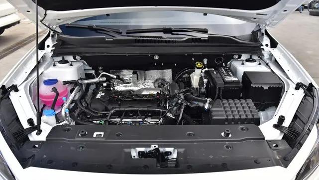 刚上市的捷途x70m值得买吗,买捷途x70m有什么优惠