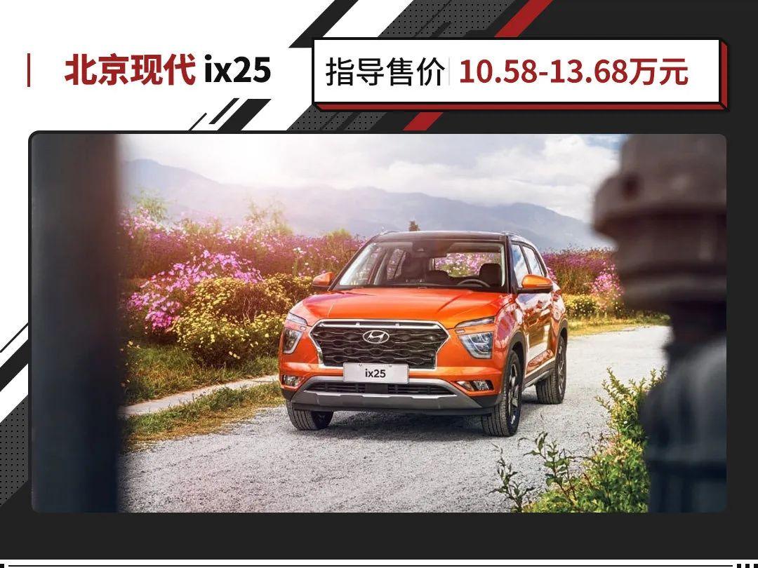 省油的家用车排行10万以内suv,10万最实用最省油的中型suv