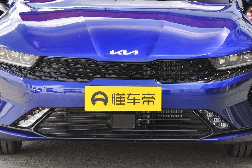 起亚k5二手车值得买吗,2011款起亚k5二手车多少钱