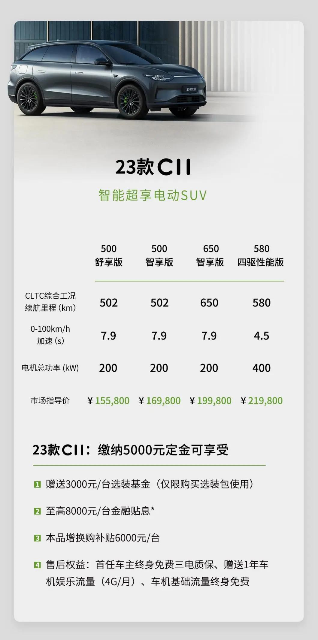 最新价目表诚邀莅临体验,各款车到店欢迎大家选购