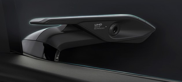 鎶潃姹借溅澶栧3鐨勮嚜琛岃溅,鎶潃鐢佃溅澹崇殑姹借溅