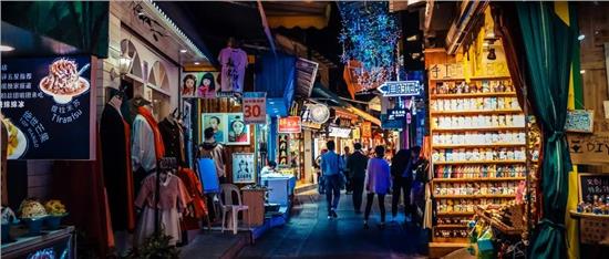 旅行日志的意义是什么,旅行日志是一场褪去浮华的回归