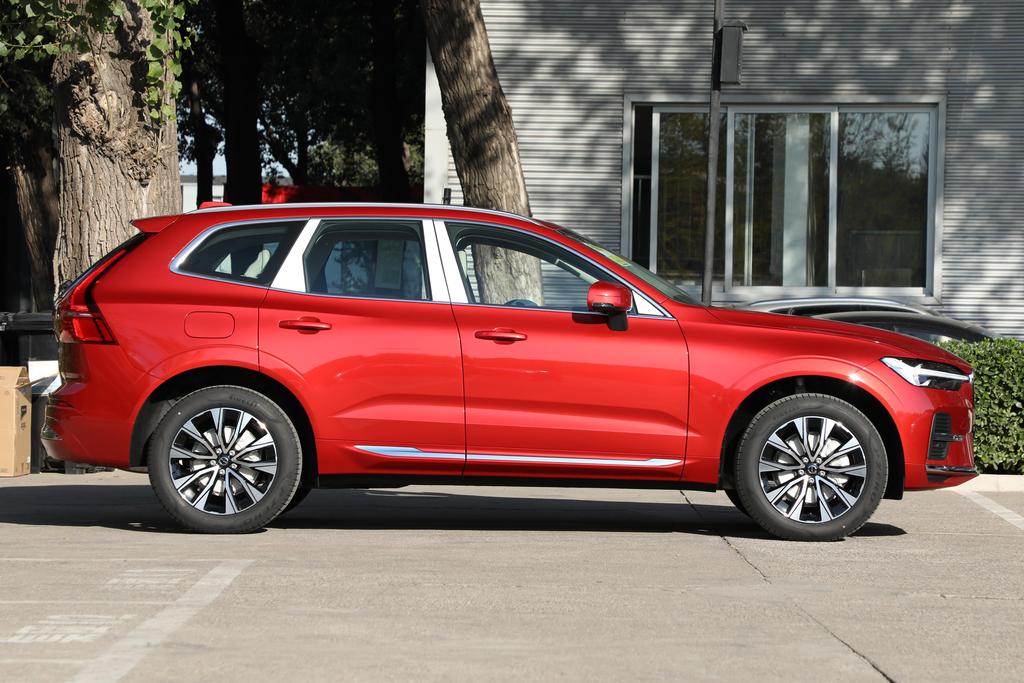 国产车买车要看零整比吗,买车千万不要忽略安全配置