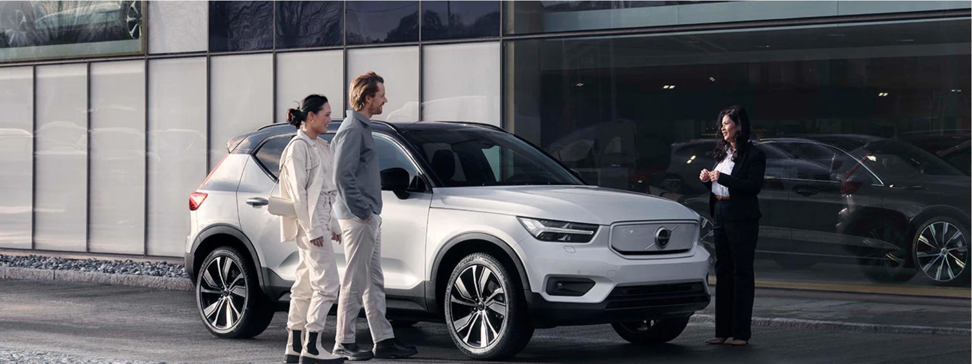 六大售后服务承诺,六大服务承诺法