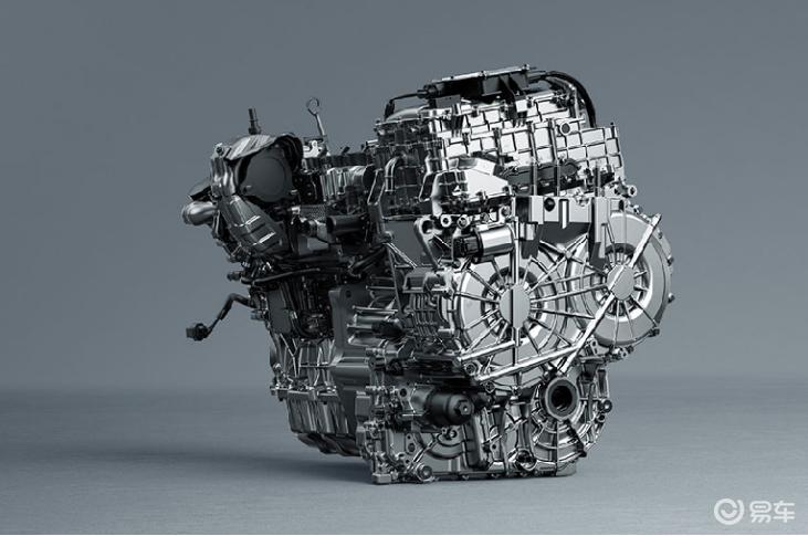 护卫舰07dmp是混动还是纯电的,护卫舰07尊贵版纯电续航深度评测