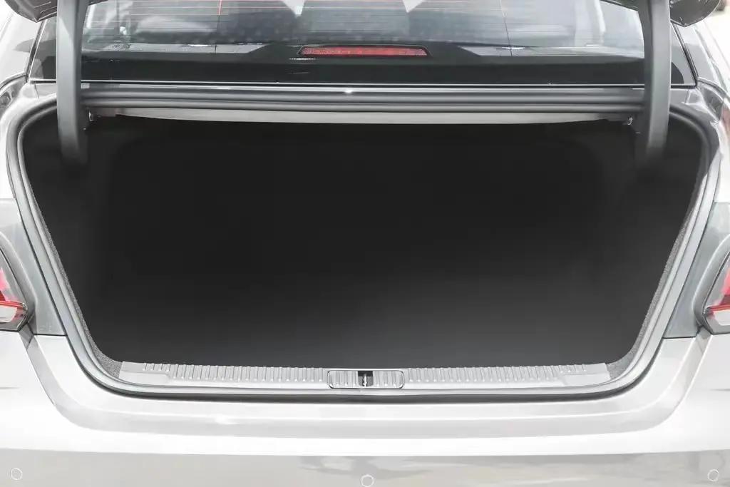 起售价6.78万却拥有18万车的配置,7.69万元起售高性价比家用好车