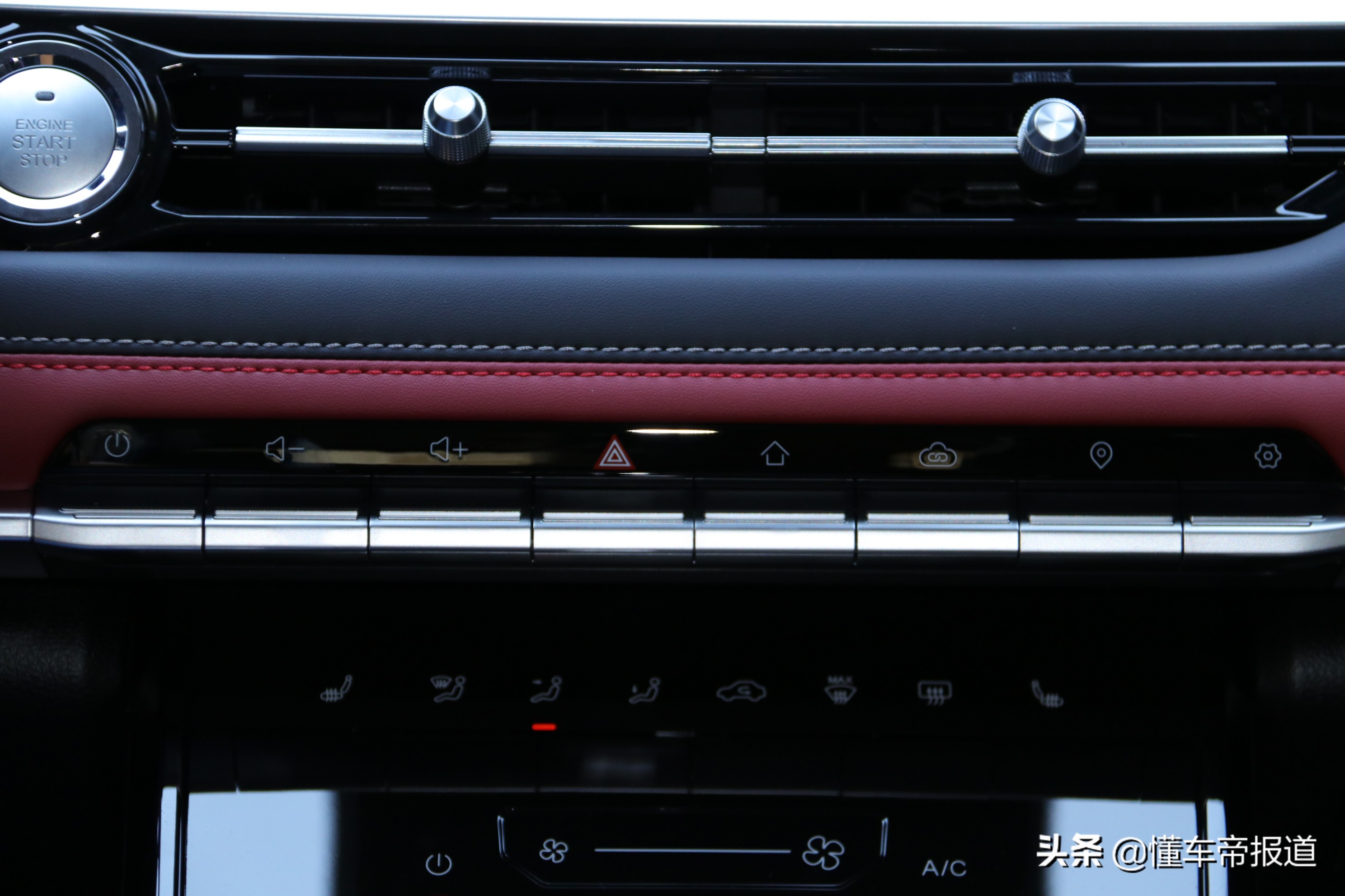 2022瑞虎71.6t超能版实际油耗,试驾奇瑞瑞虎7最新款