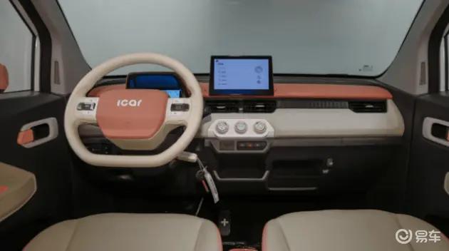 奇瑞qq冰淇淋开一年的感受,奇瑞qq冰淇淋会出300公里续航吗