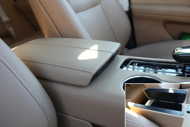 问界m5ev新款,问界m5ev高性能版