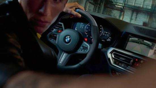 宝马必备配件有哪些车载,宝马必备的用品有什么品牌