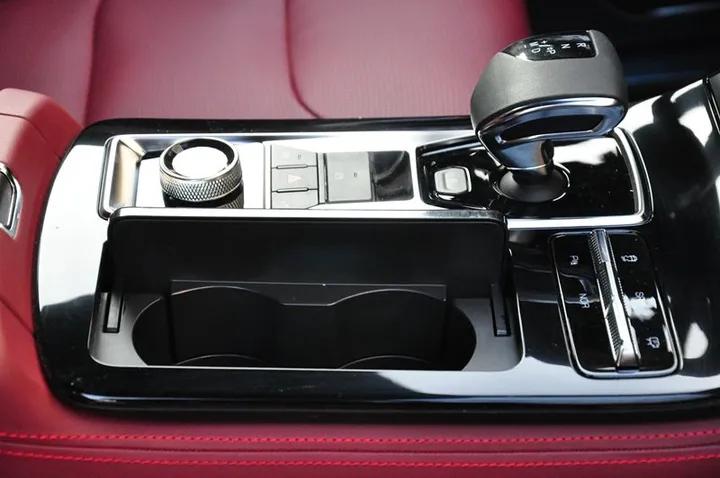 捷途x70plus对比捷途x90plus,捷途x70plus对比长安欧尚x7plus