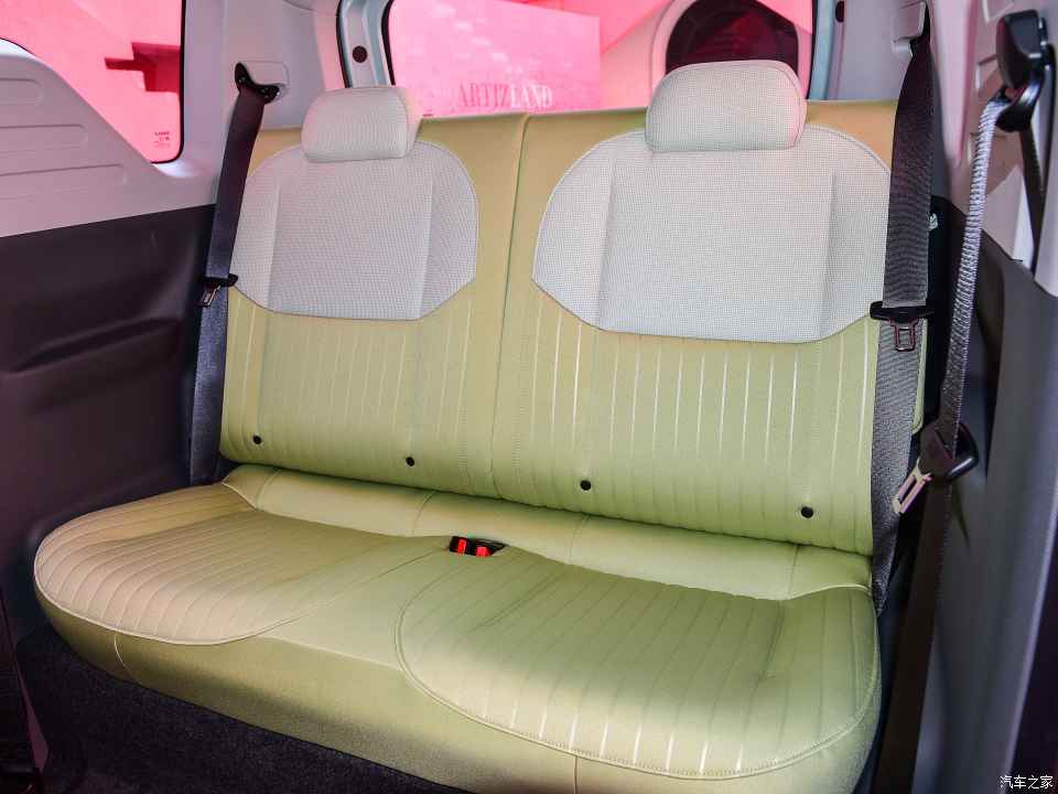 吉利熊猫mini多少价钱,吉利熊猫mini新春版现在能订上吗