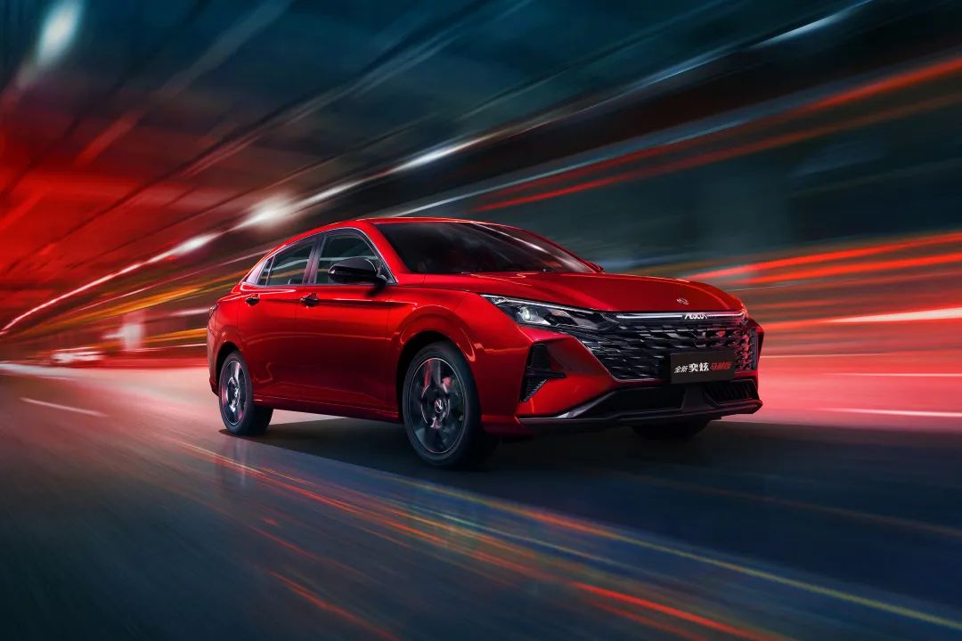 东风风神招商,东风风投