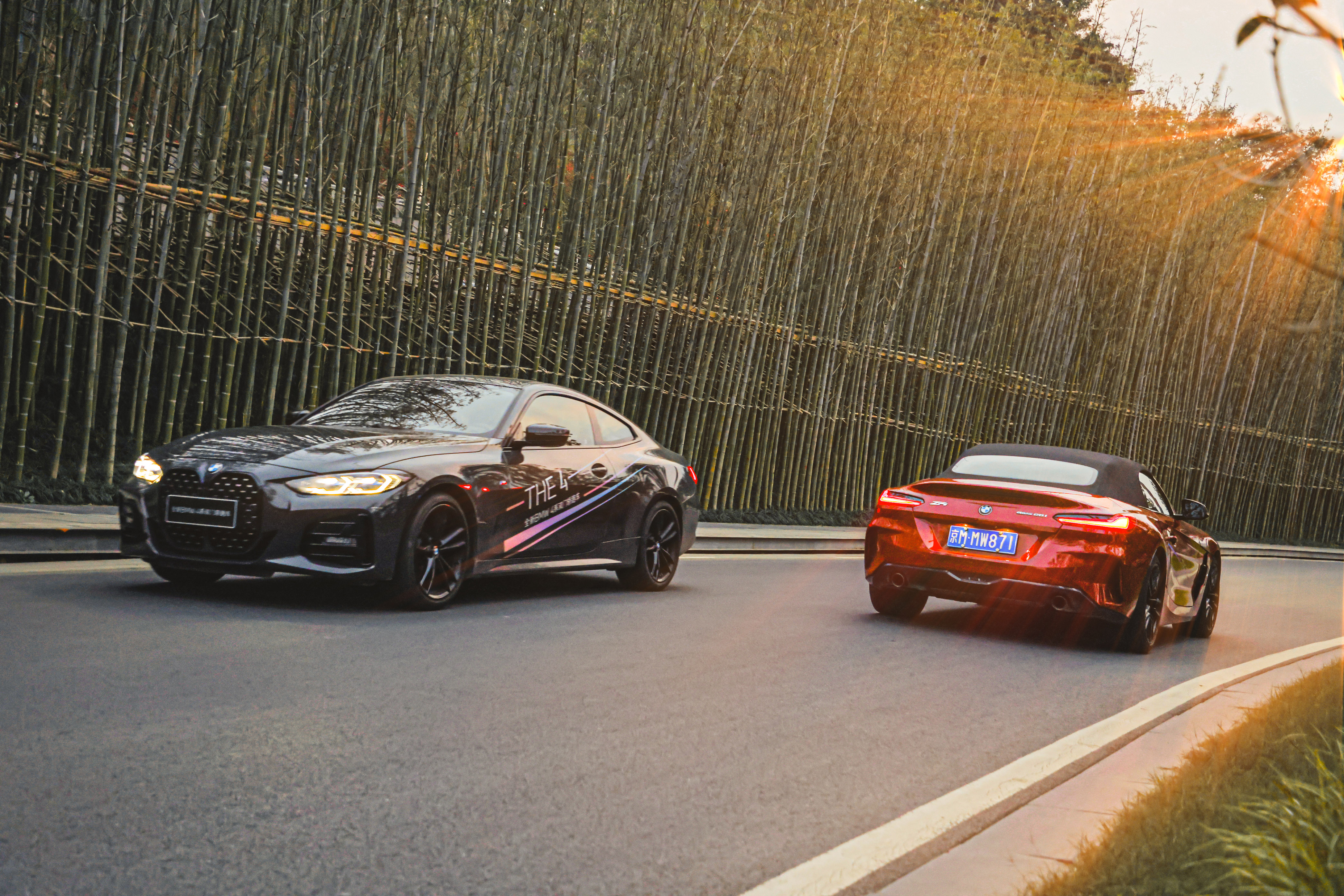 悦然驭风，因你心动南京宝利丰STYLISH车型潮尚派对