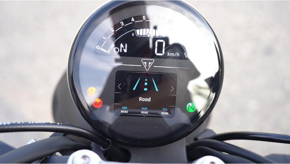 预算10万买什么摩托二手,10w左右预算摩托车二手