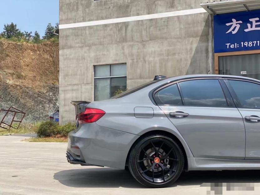 膜呗改色膜教程视频,改色膜改米色