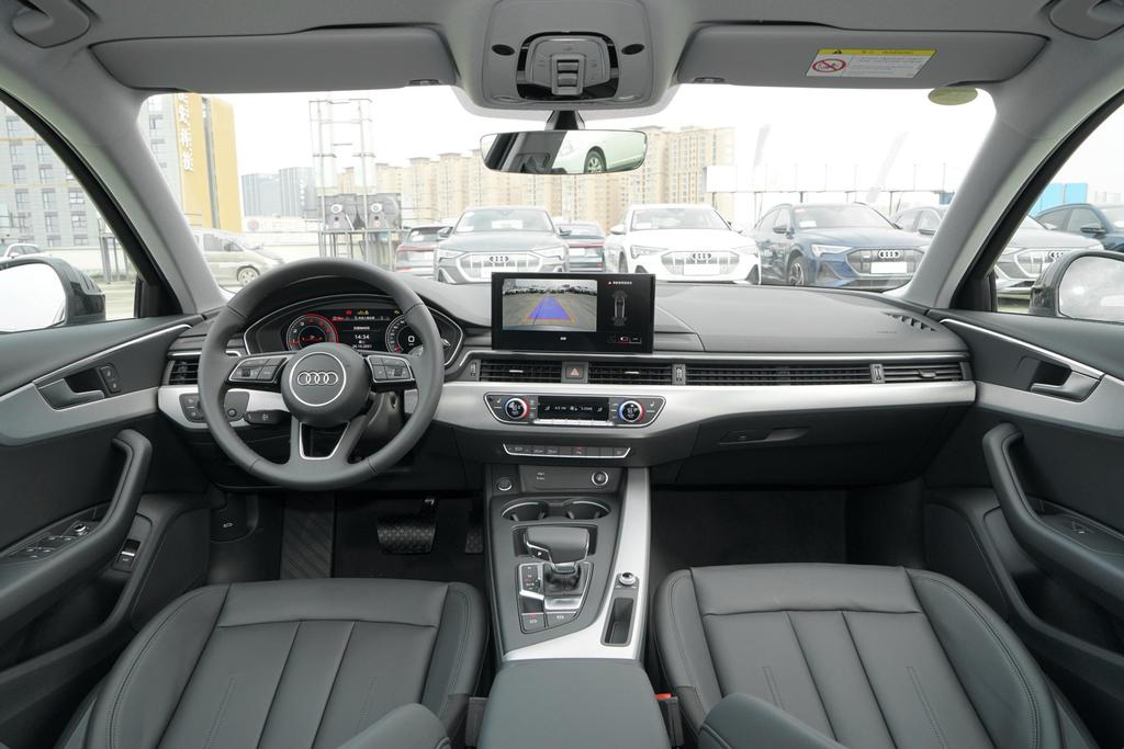 奥迪A4进口,奥迪a4进口tpu车衣价格