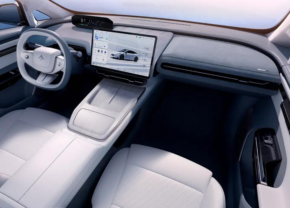 新款hypergt,hypergt多少钱全款