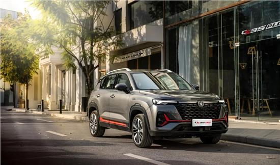 自己怎样动手清洗汽车内饰,如何自己动手清洁爱车内饰