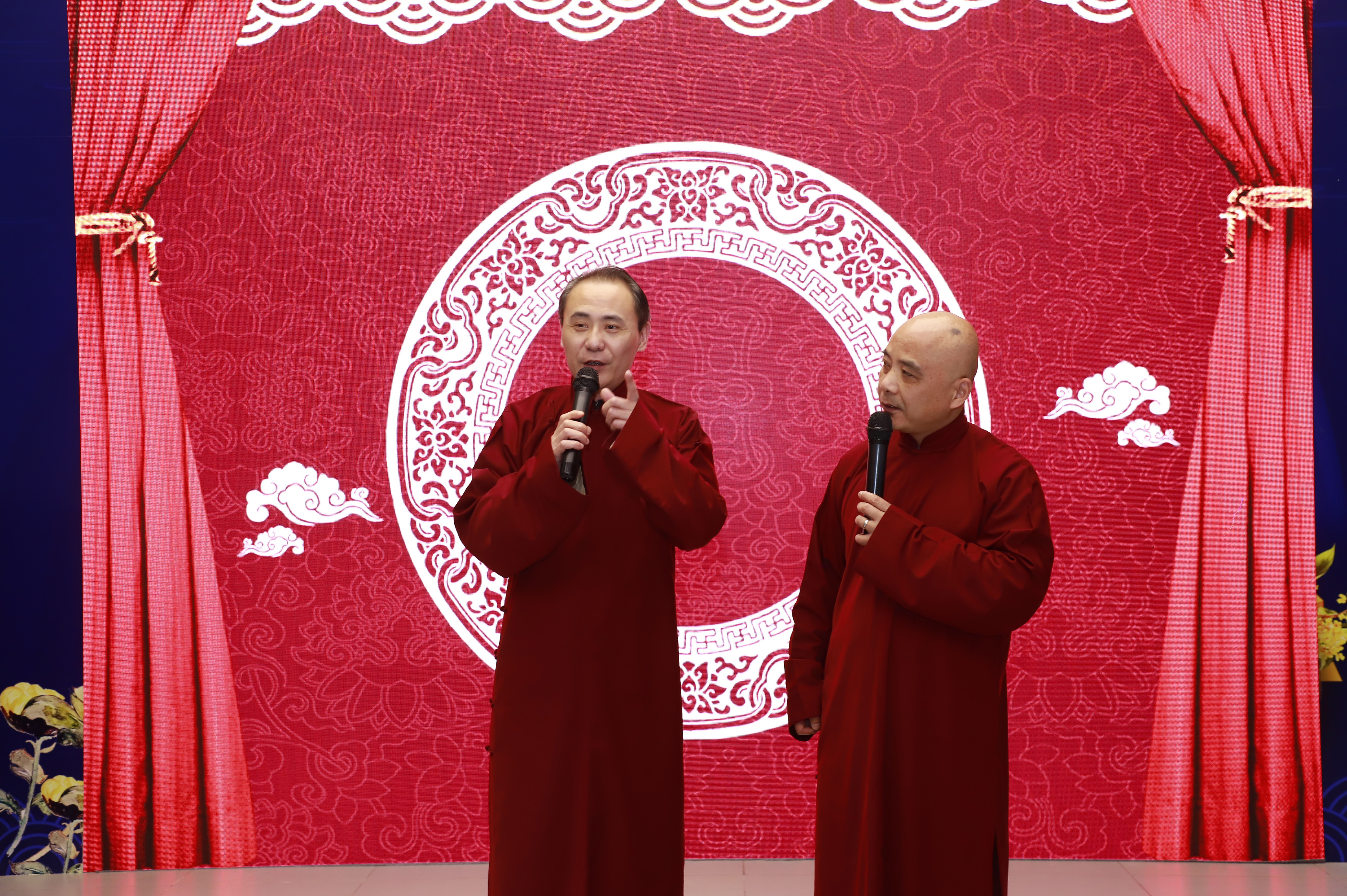 南京宝利丰福利,南京宝利丰前台接待