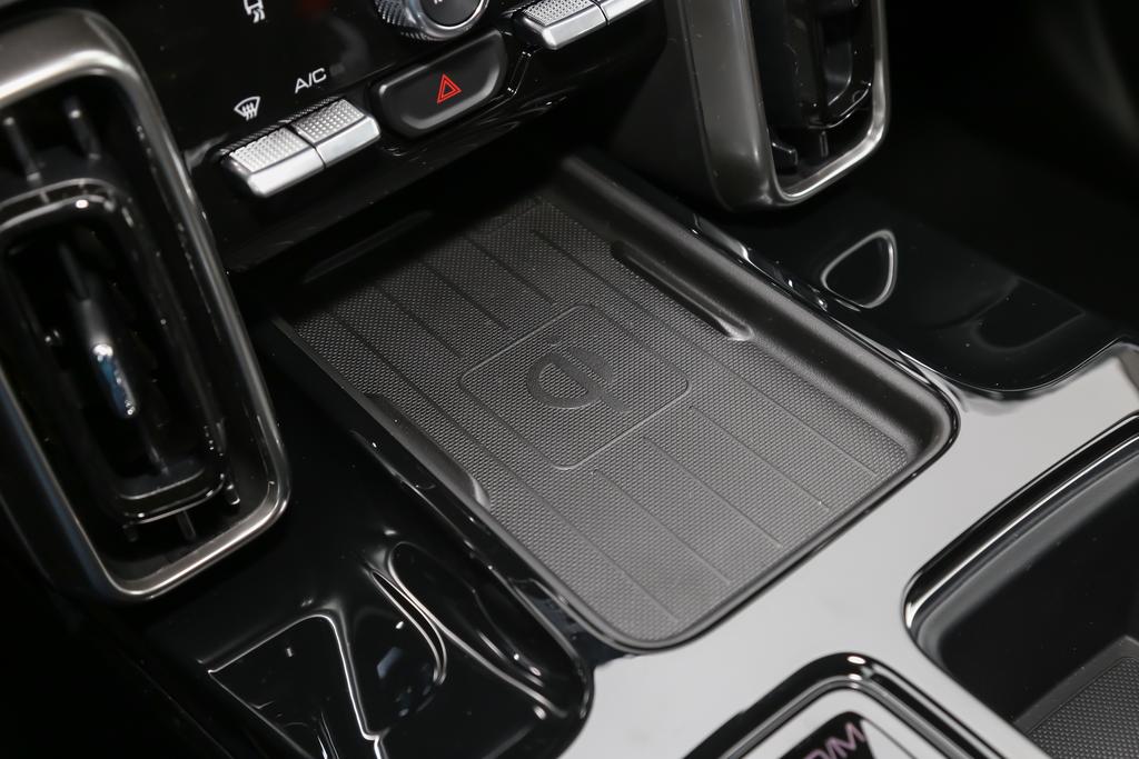 第一批哈弗大狗追猎版制造时间,哈弗大狗2024款追猎版实测