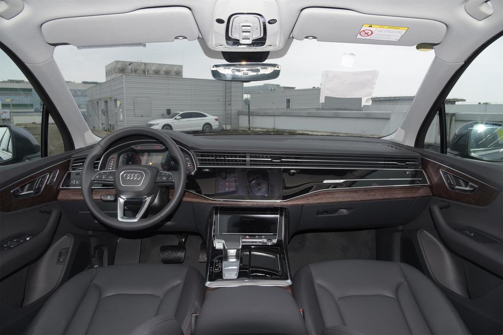 年中狂欢,中升汇迪狂欢节