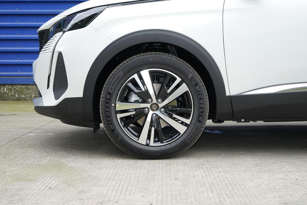 标致4008怎么样,标致4008怎么样退出语音播报呢