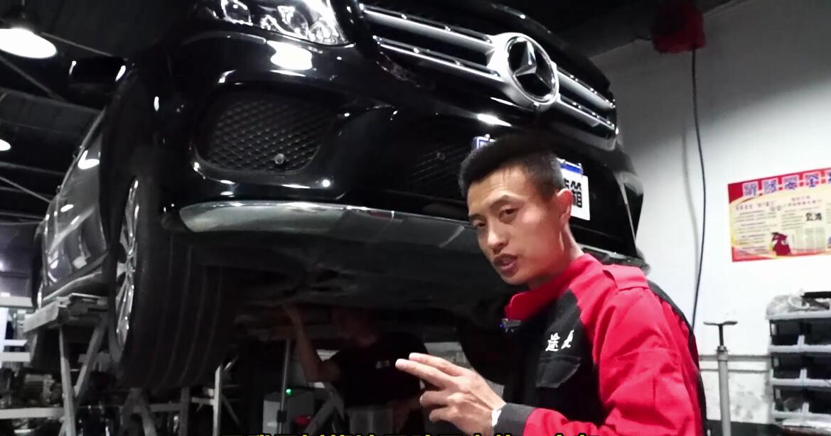 rx5荣威变速箱顿挫异响维修,变速箱异响维修要多少钱