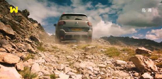 2022款天逸共创版和天逸beyond,2023款天逸beyond哪些缺点