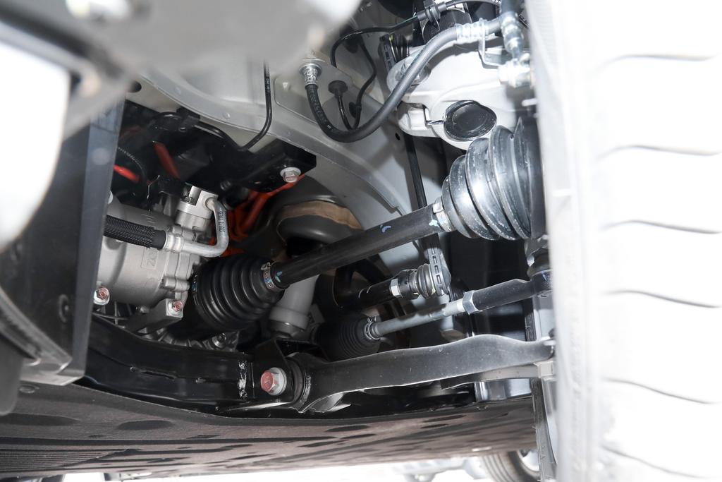 2021合创z03,2022款合创z03上市了吗