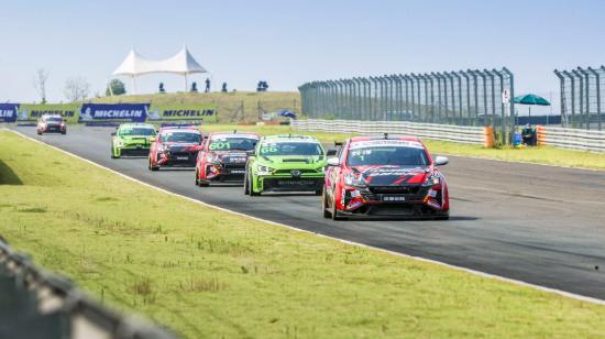 东风风神奕炫max这台车怎么样,风神奕炫自动挡2021款落地价