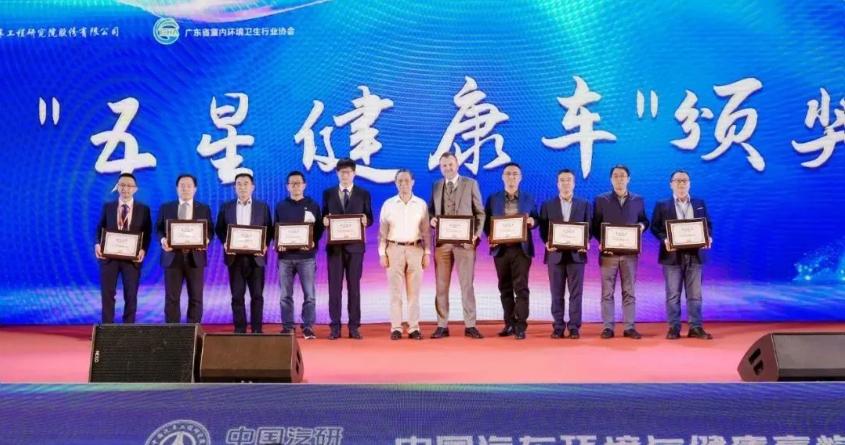 华为问界m7智能驾驶评测,华为问界m7自动驾驶评测