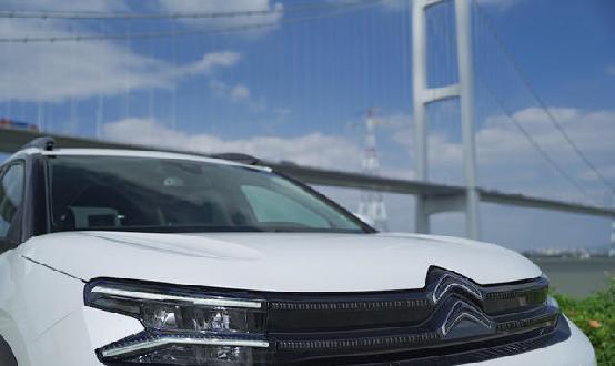 2023款天逸beyond哪些缺点,天逸共创版对比天逸beyond