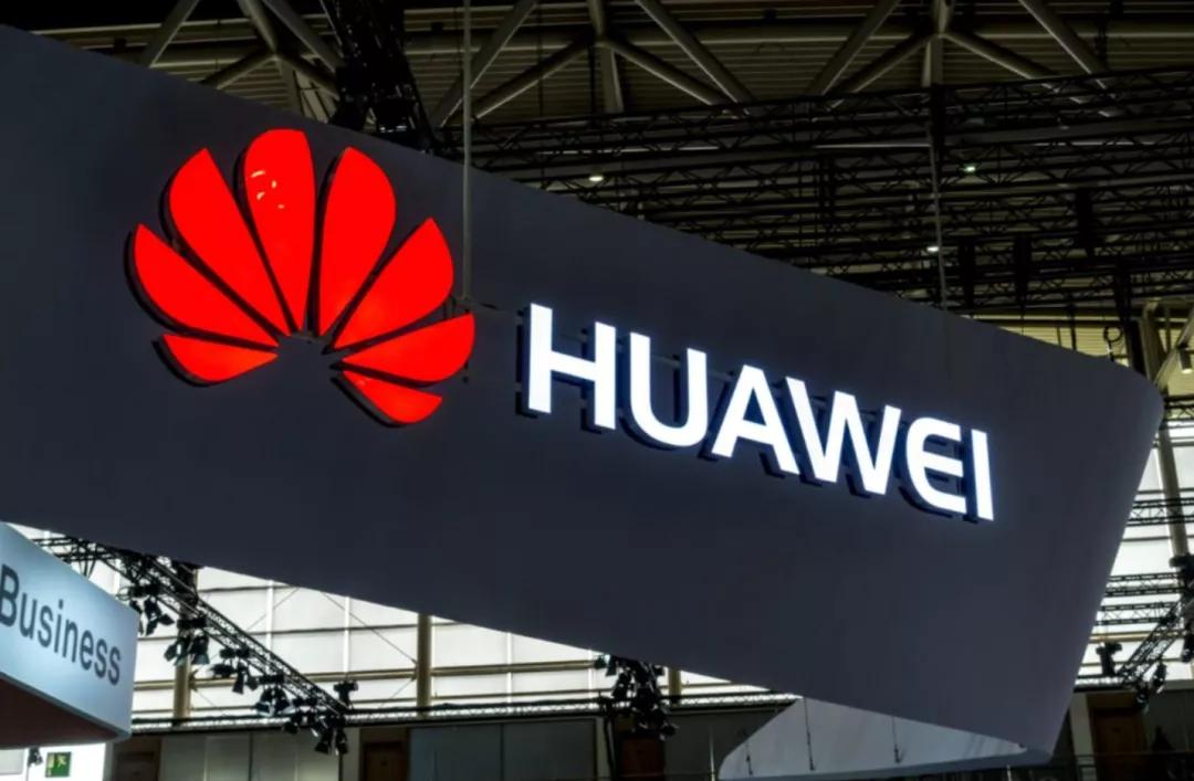 德国大众何故“相中”华为?