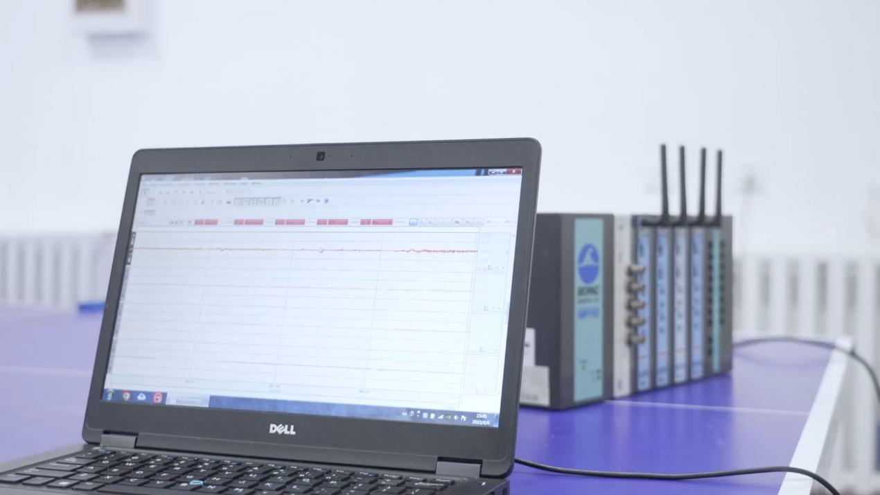 星途瑶光360度全景能全程开启吗,星途瑶光用的什么架构