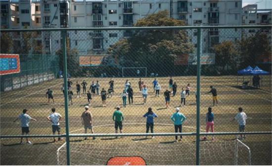 这份IN的凡尔赛生活指南请收藏好