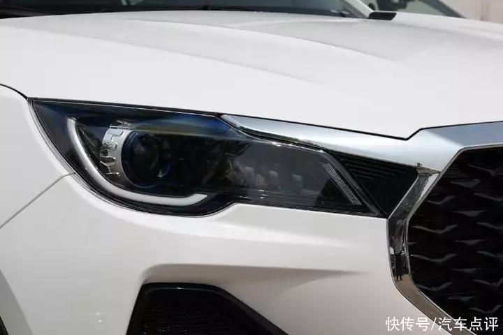 2023款捷途X70七座梦想版,2023款捷途x70梦想版介绍