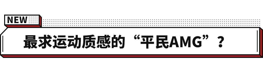 柴油四驱越野最好评的车,1.5t分时四驱的suv