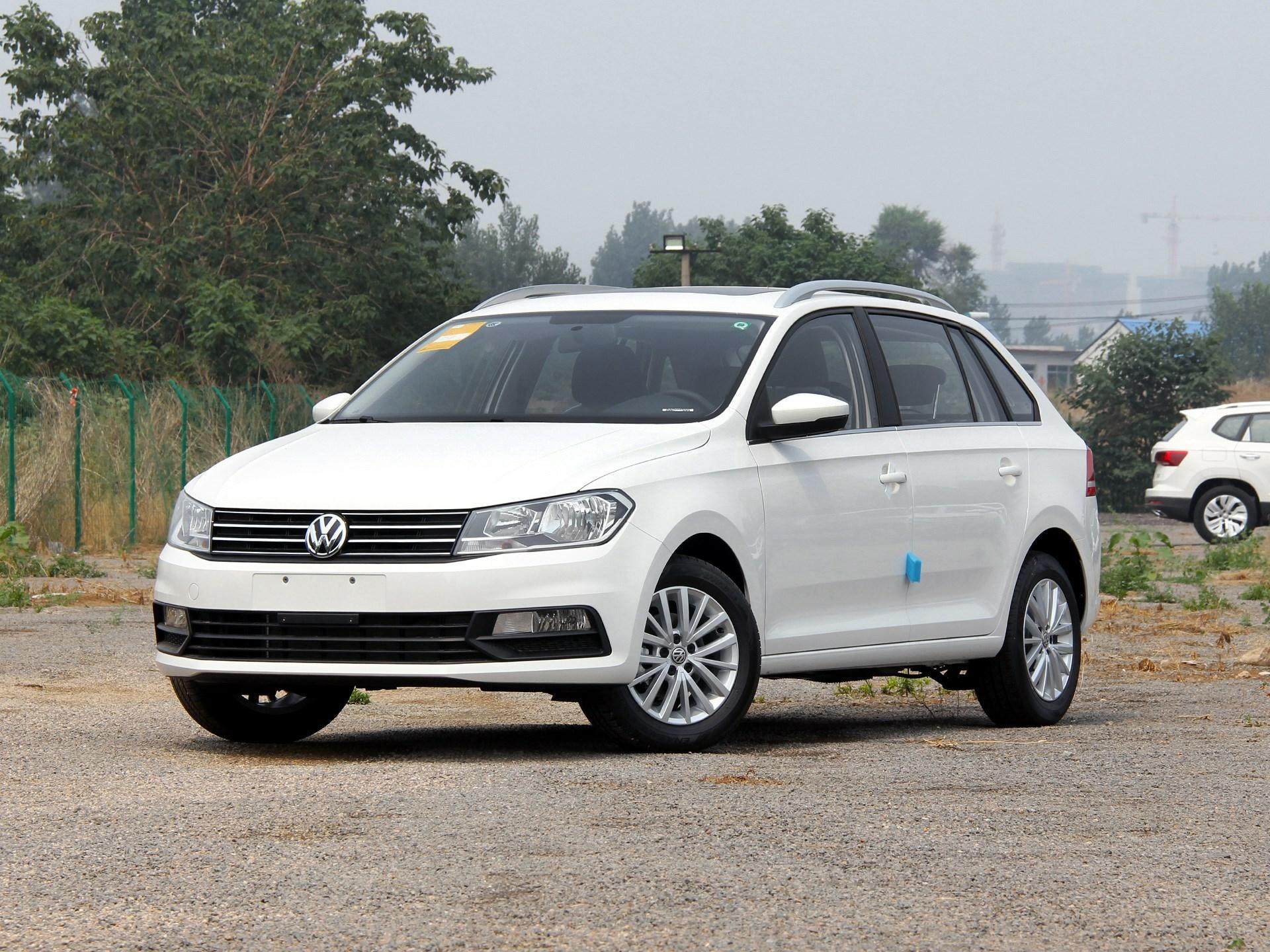 家用耐用舒适动力可以的轿车推荐,动力强劲皮实耐造家用车