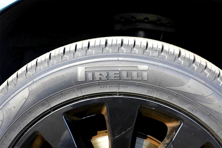 动力和爆发力最强的路虎,新款路虎的越野能力有多强