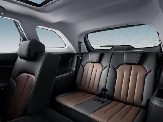 10万左右国产suv排行前10名,国产suv10万左右紧凑型哪个车最好