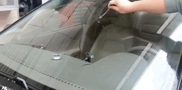 防冻玻璃水什么价位是真的,防冻玻璃实用水实测