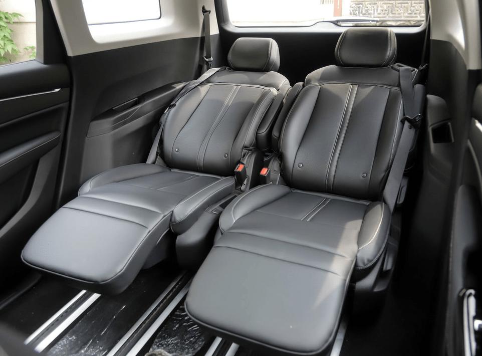 五菱凯捷280t怎么样,五菱凯捷280T质量怎么样