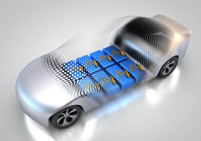 省油能混电便宜车型,能上绿牌的混动车型有哪些