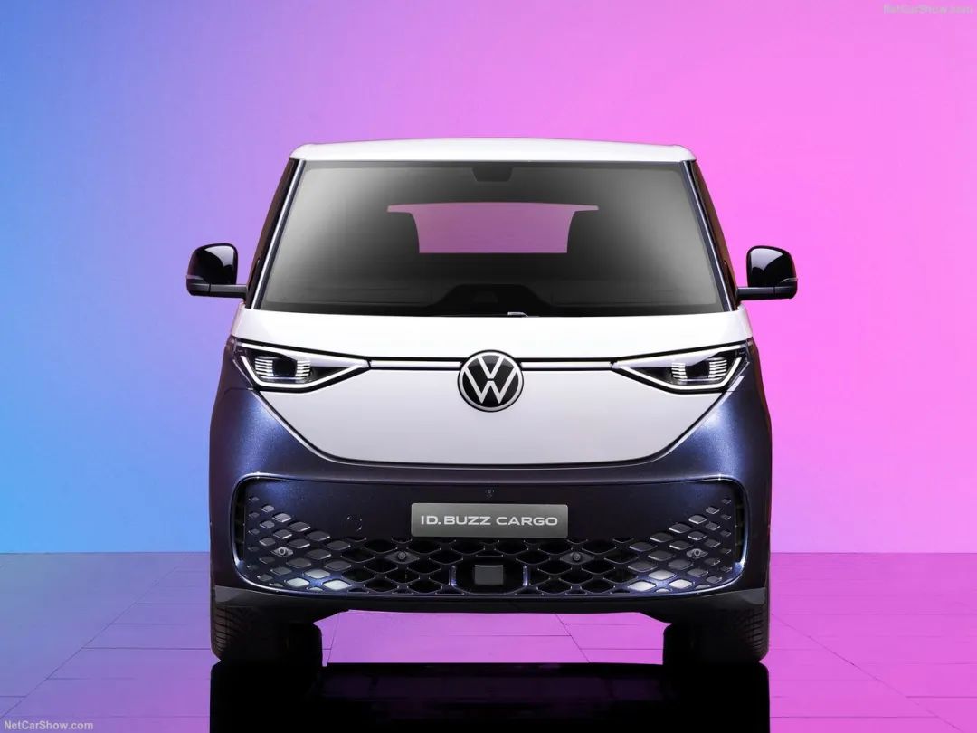 大众idbuzz中国售价,大众idbuzz中国售价2024